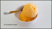 mango icecream 2