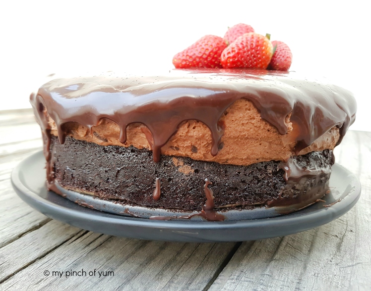 chocolate-mousse-cake-3