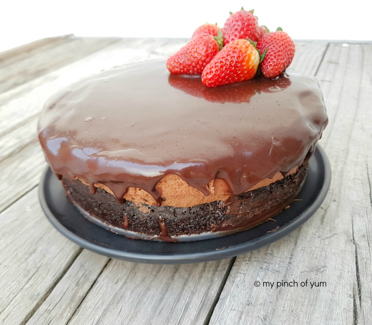chocolate-mousse-cake-4